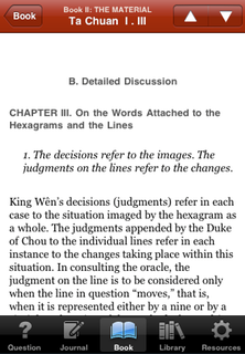 BookContent II WB